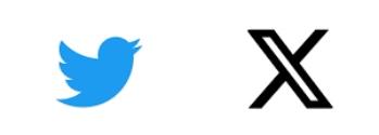twitter @CambridgeCRIA 
